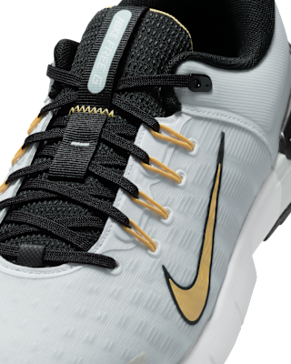 Nike Free Golf NN Golf Ayakkabısı. Nike TR